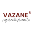 Vazane